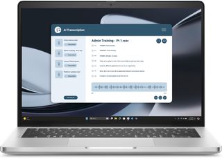Dell BTO506_PB14255_EMEA Laptop Pro 14 Plus , 14" FHD+ , AMD Ryzen™ 5 230PRO , 32GB , 1TB SSD , AMD Radeon 760M , W11P , US