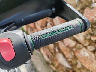 Yamaha XT 660X 2004 XTX 660 SUPER MOTARD-thumb-12