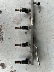 ΜΠΕΚΙΕΡΑ OPEL Z16XER 55559375   2268CS6025380933