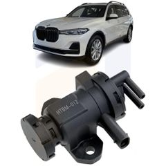 Αισθητήρας πίεσης πολλαπλής MAP για Bmw X7 (G07) 2018 2019 2020 2021 2022 2023 2024 2025 2026 11657808032