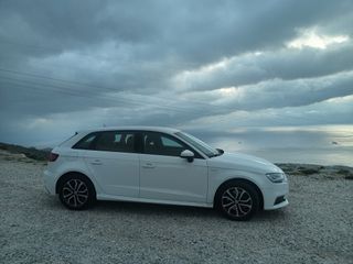 Audi A3 2017 e tron-thumb-1