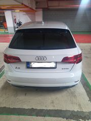 Audi A3 2017 e tron-thumb-7