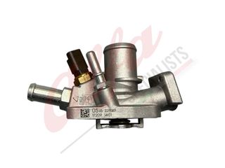 ΓΝΗΣΙΟΣ ΚΑΙΝΟΥΡΙΟΣ ΘΕΡΜΟΣΤΑΤΗΣ 1.4 GIULIETTA - MITO - 500L - 500X - BRAVO - BRAVO - PUNTO - RENEGADE - 500- ABARTH - YPSILON 55215006