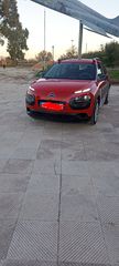 Citroen C4 Cactus 2015