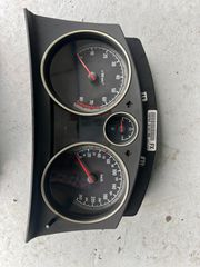 ΚΑΝΤΡΑΝ OPEL ASTRA H 13267542 SW7.655