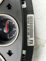 ΚΑΝΤΡΑΝ OPEL ASTRA H 13267542 SW7.655-thumb-1