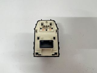Διακόπτης ρύθμισης καθρεπτών KIA Stonic 17-23-thumb-1