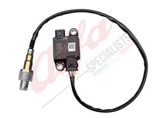 ΑΙΣΘΗΤΗΡΑΣ Λ (FAP) 1.6 & 2.0 500X / RENEGADE / COMPASS 6000633292