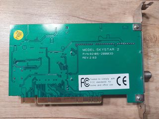 Technisat skystar 2-thumb-2
