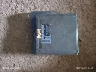 Εγκέφαλος Κινητήρα TOYOTA COROLLA 1992 - 1997 ( AE100 ) 896611A080