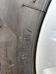 ΖΑΝΤΟΛΑΣΤΙΧΑ OPEL ASTRA H-thumb-1