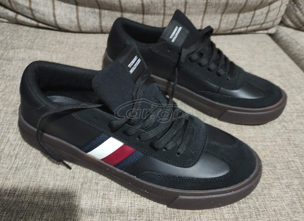 Tommy Hilfiger Cupset Terrace