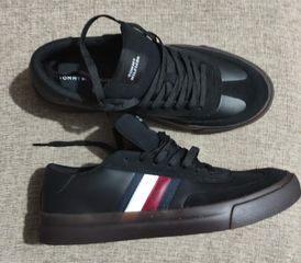 Tommy Hilfiger Cupset Terrace-thumb-3