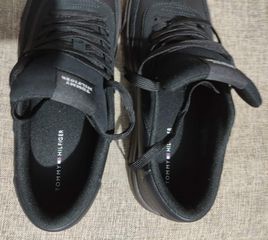Tommy Hilfiger Cupset Terrace-thumb-5