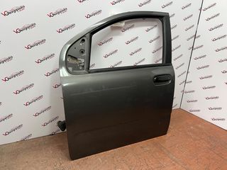 Πόρτα εμπρός αριστερά Fiat Panda 12--thumb-1