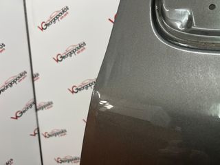 Πόρτα εμπρός αριστερά Fiat Panda 12--thumb-2