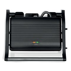 LiFE PANINI FLAT BLACK SERIES-thumb-2