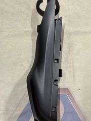 Καπάκι κονσόλας αριστερό PIAGGIO BEVERLY 300 - 400-thumb-5