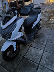 Sym Jet14 Evo 125 2025-thumb-2