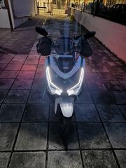 Sym Jet14 Evo 125 2025-thumb-3