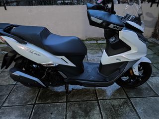 Sym Jet14 Evo 125 2025-thumb-4