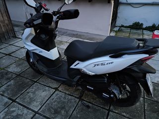 Sym Jet14 Evo 125 2025-thumb-5
