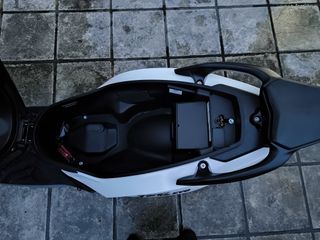 Sym Jet14 Evo 125 2025-thumb-6