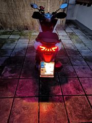 Sym Jet14 Evo 125 2025-thumb-7