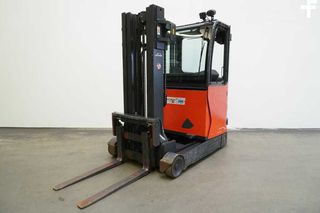 Linde 2014 R 16HD