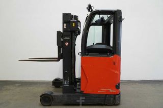 Linde 2014 R 16HD-thumb-1