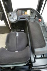 Linde 2014 R 16HD-thumb-2