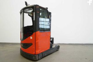 Linde 2014 R 16HD-thumb-3