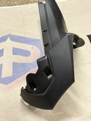 Καπάκι κονσόλας δεξί PIAGGIO BEVERLY 300 - 400-thumb-1