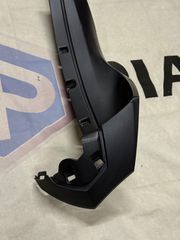 Καπάκι κονσόλας δεξί PIAGGIO BEVERLY 300 - 400-thumb-2
