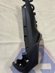 Καπάκι κονσόλας δεξί PIAGGIO BEVERLY 300 - 400-thumb-5