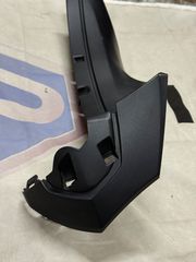 Καπάκι κονσόλας δεξί PIAGGIO BEVERLY 300 - 400-thumb-6