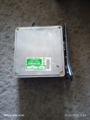 Εγκέφαλος Κινητήρα TOYOTA COROLLA 1992 - 1997 ( AE100 ) 896611A080