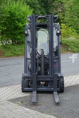 Linde 2017 E 20L-02