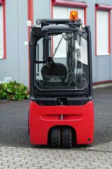 Linde 2017 E 20L-02-thumb-1