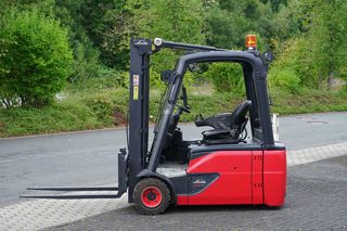 Linde 2017 E 20L-02-thumb-2