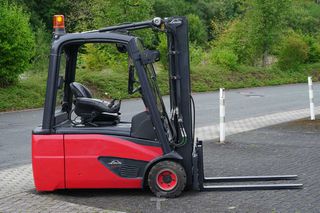 Linde 2017 E 20L-02-thumb-3