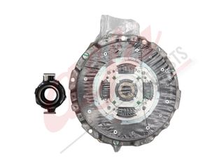 ΓΝΗΣΙΟ ΔΙΣΚΟ ΠΛΑΤΟ ALFA ROMEO MITO - DOBLO 1.3 71793045