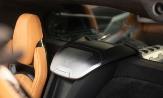 Corvette C8 2024 3LT Z51 Performance 70th Limited Edition-thumb-8