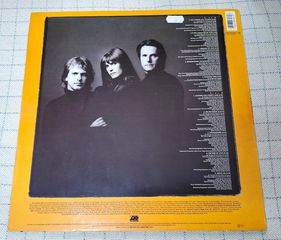 Devonsquare – Bye Bye Route 66  LP-thumb-1