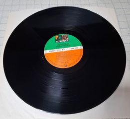 Devonsquare – Bye Bye Route 66  LP-thumb-2