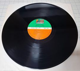 Devonsquare – Bye Bye Route 66  LP-thumb-3