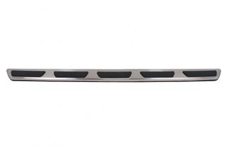 Πλαινά Σκαλοπάτια κατάλληλα για Audi Q5 8R (2008-2016) OE Design-thumb-4