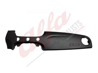 ΓΝΗΣΙΑ ΦΑΣΑ ΤΑΜΠΛΟ FIAT 500 / ABARTH 2007-2018 735458961