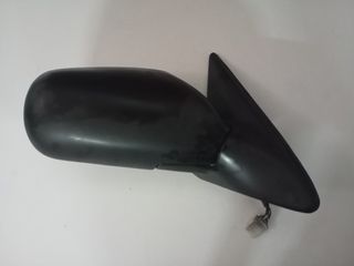 ΔΕΞΙΟΣ ΗΛΕΚΤΡΙΚΟΣ ΚΑΘΡΕΠΤΗΣ P10 -96