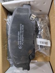 Τακάκι Isudu dmax-thumb-1